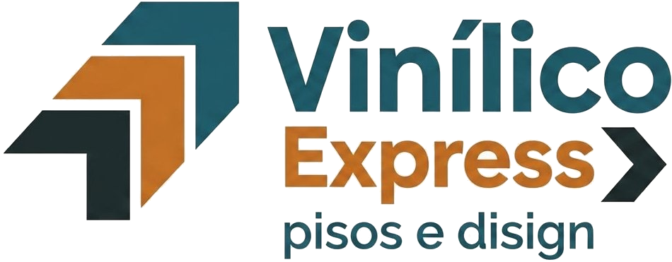 Vinílico Express | pisos e design